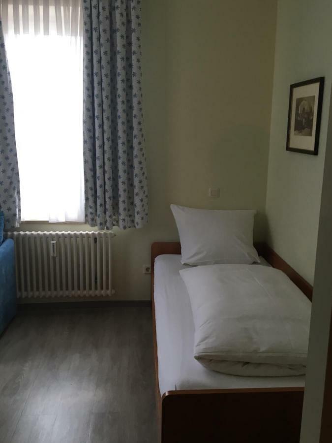 Unertl Braeustueberl Haag in Oberbayern 외부 사진