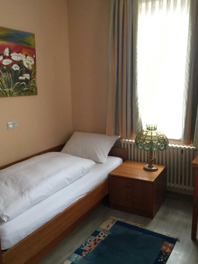 Unertl Braeustueberl Haag in Oberbayern 외부 사진